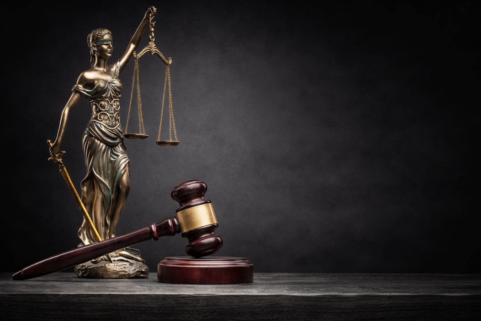 Asesoría legal