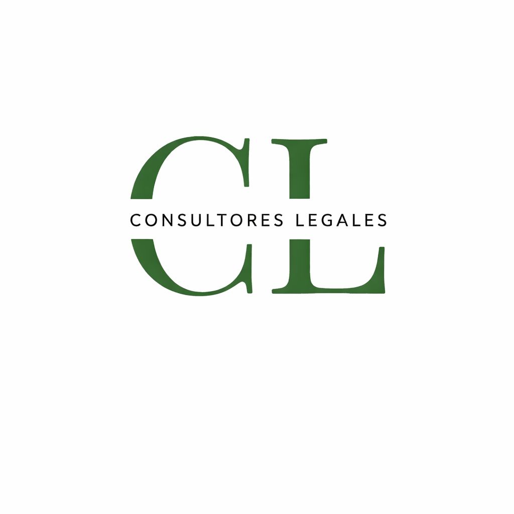 Consultores Legales
